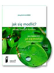 Jak się modlić? [AUDIOBOOK]