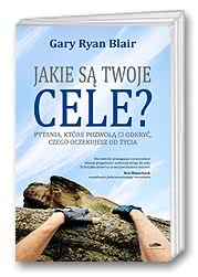 Jakie są twoje cele?