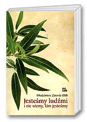 Jesteśmy ludźmi