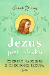 Jezus jest blisko