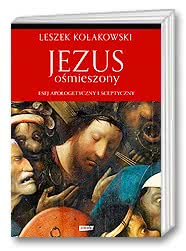 Jezus ośmieszony