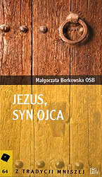 Jezus, Syn Ojca