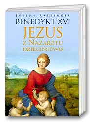 Jezus z Nazaretu. Dzieciństwo