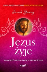 Jezus żyje