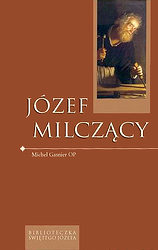 Józef milczący