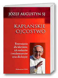 Kapłańskie ojcostwo