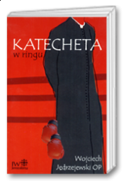 Katecheta w ringu