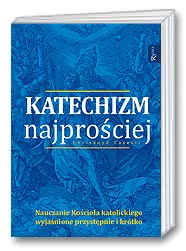 Katechizm najprościej