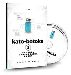 Kato-botoks