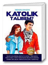 Katolik talibem?