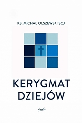 Kerygmat dziejów