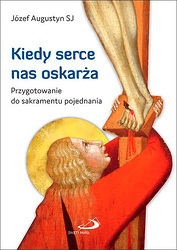 Kiedy serce nas oskarża