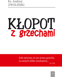 Kłopot z grzechami