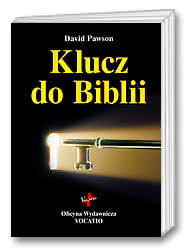 Klucz do Biblii