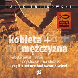 Kobieta + Mężczyzna