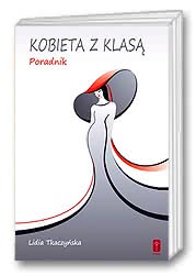 Kobieta z klasą