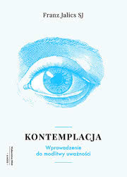 Kontemplacja