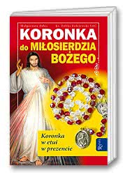 Koronka do Miłosierdzia Bożego