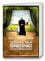 Kościół dla średnio zaawansowanych