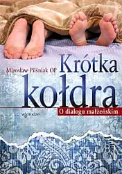 Krótka kołdra