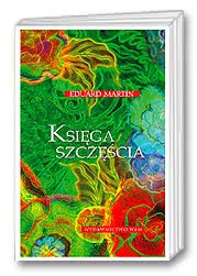 Księga szczęścia