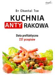 Kuchnia antyrakowa