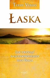 Łaska