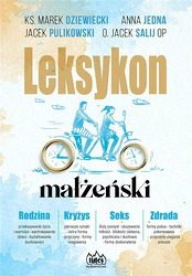 Leksykon małżeński