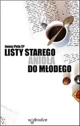 Listy starego anioła do młodego