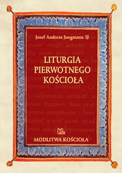 Liturgia pierwotnego Kościoła