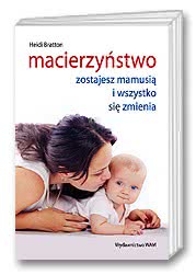 Macierzyństwo