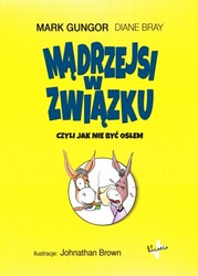 Mądrzejsi w związku