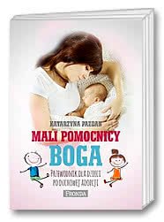 Mali pomocnicy Boga