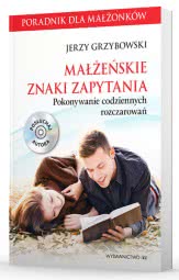 Małżeńskie znaki zapytania