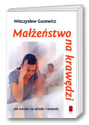 Małżeństwo na krawędzi