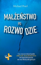 Małżeństwo po rozwodzie