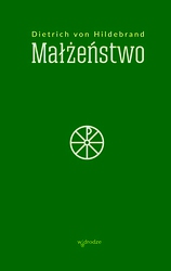 Małżeństwo