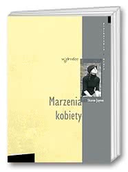 Marzenia kobiety