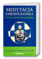 Medytacja chrześcijańska