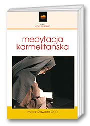 Medytacja karmelitańska