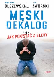 Męski dekalog