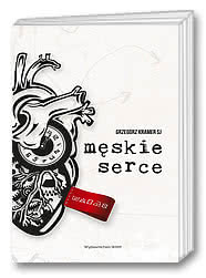 Męskie serce