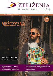 Mężczyzna