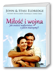 Miłość i wojna