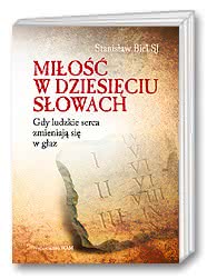 Miłość w Dziesięciu Słowach