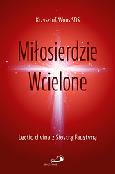 Miłosierdzie Wcielone