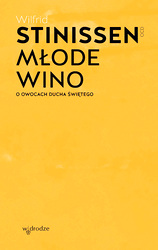 Młode wino