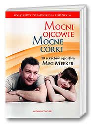 Mocni ojcowie, mocne córki