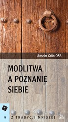 Modlitwa a poznanie siebie