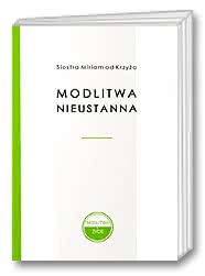 Modlitwa nieustanna